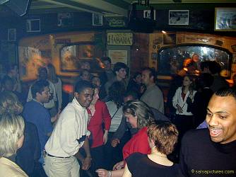 click to enlarge - anklicken zum Vergr��ern, mit ALT+F4 wieder schliessen