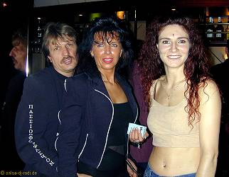 (click to enlarge - zum Vergr�ssern anklicken, mit ALT+F4 schliessen)