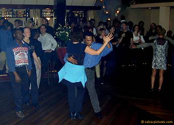 (click to enlarge - zum Vergr�ssern anklicken, mit ALT+F4 schliessen)