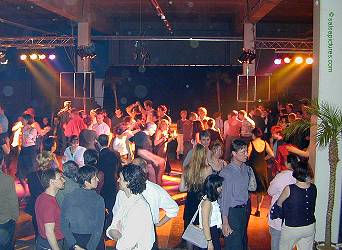 click to enlarge - anklicken zum Vergr��ern