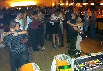 (click to enlarge - zum Vergr�ssern anklicken, mit ALT+F4 schliessen)