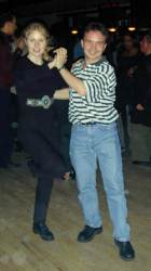 click to enlarge - anklicken zum Vergr��ern, mit ALT+F4 wieder schliessen