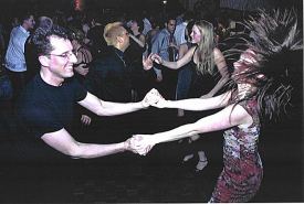 click to enlarge - anklicken zum Vergr��ern