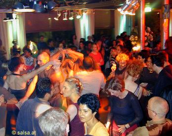 (click to enlarge - zum Vergr�ssern anklicken, mit ALT+F4 schliessen)