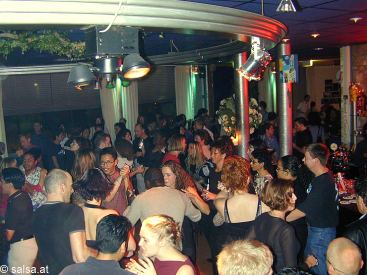 (click to enlarge - zum Vergr�ssern anklicken, mit ALT+F4 schliessen)