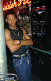 (click to enlarge - zum Vergr�ssern anklicken, mit ALT+F4 schliessen)