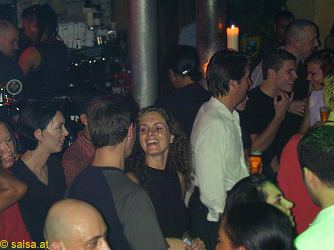 (click to enlarge - zum Vergr�ssern anklicken, mit ALT+F4 schliessen)