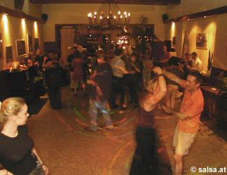 (click to enlarge - zum Vergr�ssern anklicken, mit ALT+F4 schliessen)