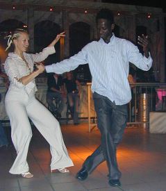 anklicken zum Vergr��ern - click to enlarge