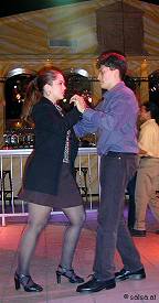 anklicken zum Vergr��ern - click to enlarge