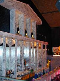 anklicken zum Vergr��ern - click to enlarge