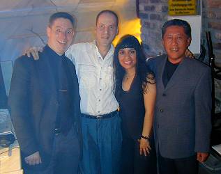 anklicken zum Vergr��ern - click to enlarge