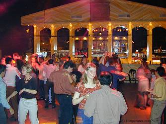 anklicken zum Vergr��ern - click to enlarge