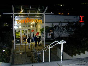 (anklicken zum Vergr��ern - click to enlarge)