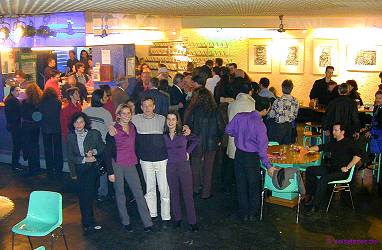 (anklicken zum Vergr��ern - click to enlarge)