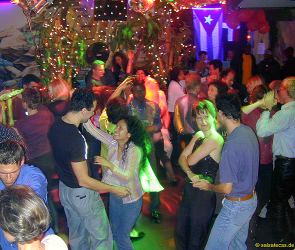 anklicken zum Vergr��ern - click to enlarge