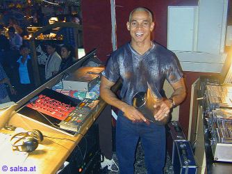 anklicken zum Vergr��ern - click to enlarge