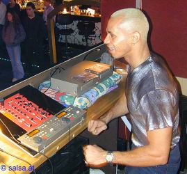 anklicken zum Vergr��ern - click to enlarge