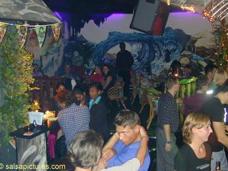 anklicken zum Vergr��ern - click to enlarge