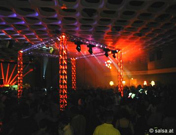 Salsa in Chemnitz (anklicken zum Vergr��ern, mit ALT+F4 wieder schliessen)