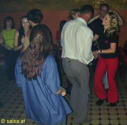 Salsa in Chemnitz (anklicken zum Vergrößern, mit ALT+F4 wieder schliessen)