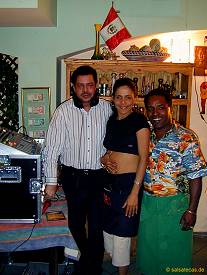 anklicken zum Vergr�ssern - click to enlarge