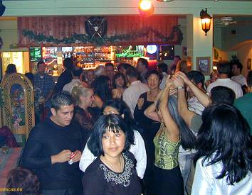 anklicken zum Vergr�ssern - click to enlarge