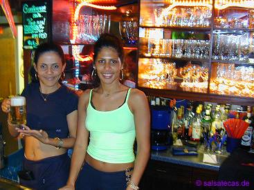 anklicken zum Vergr�ssern - click to enlarge