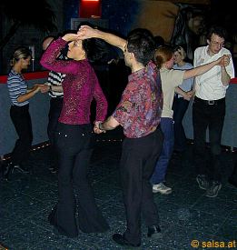 Salsa im Motown (anklicken zum Vergr��ern, mit ALT+F4 wieder schliessen)