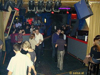 Salsa im Motown (anklicken zum Vergr��ern, mit ALT+F4 wieder schliessen)