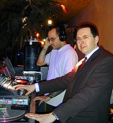 Salsa im Motown (anklicken zum Vergr��ern, mit ALT+F4 wieder schliessen)