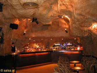 anklicken zum Vergr��ern - click to enlarge