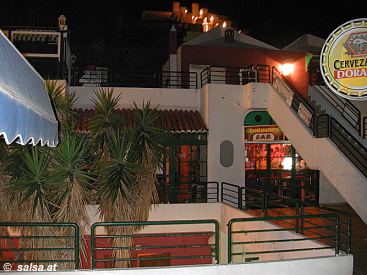 anklicken zum Vergr��ern - click to enlarge