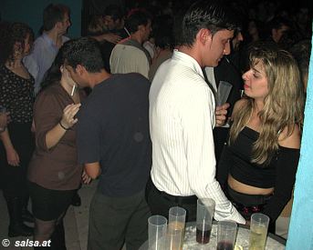 anklicken zum Vergr��ern - click to enlarge