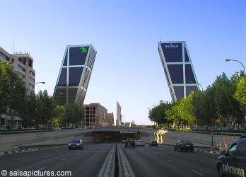 anklicken zum Vergr��ern - click to enlarge