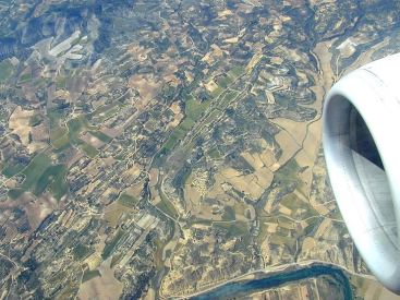 anklicken zum Vergr��ern - click to enlarge