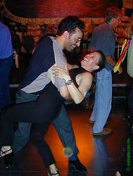 anklicken zum Vergr��ern - click to enlarge