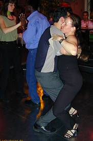 anklicken zum Vergr��ern - click to enlarge