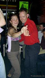 anklicken zum Vergr��ern - click to enlarge