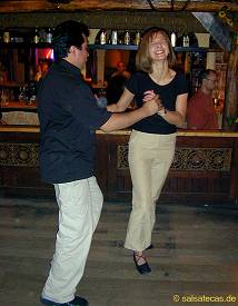 anklicken zum Vergr��ern - click to enlarge