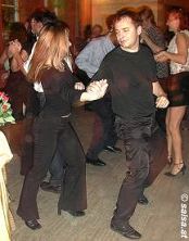 anklicken zum Vergr��ern - click to enlarge