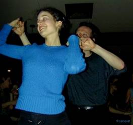 anklicken zum Vergr��ern - click to enlarge