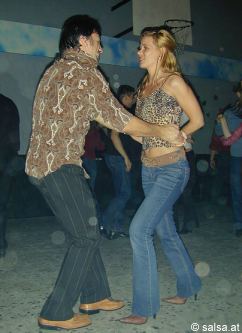 anklicken zum Vergr��ern - click to enlarge