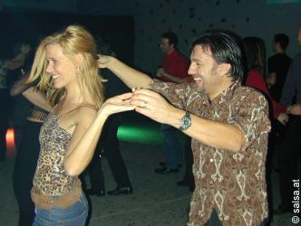 anklicken zum Vergr��ern - click to enlarge