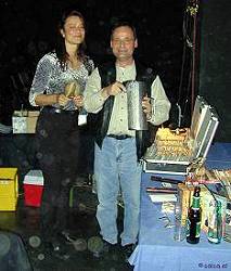 anklicken zum Vergr��ern - click to enlarge