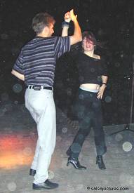 anklicken zum Vergr��ern - click to enlarge