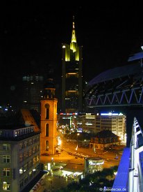 anklicken zum Vergrößern - click to enlarge