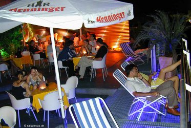 anklicken zum Vergrößern - click to enlarge