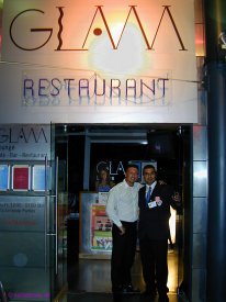 anklicken zum Vergrößern - click to enlarge