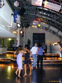 anklicken zum Vergrößern - click to enlarge